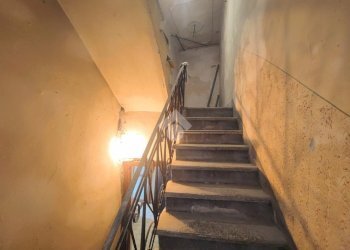 Independent house Via Cinque Martiri, Paderna - photo 16