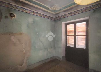 Independent house Via Cinque Martiri, Paderna - photo 17