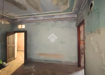 Independent house Via Cinque Martiri, Paderna - photo 18