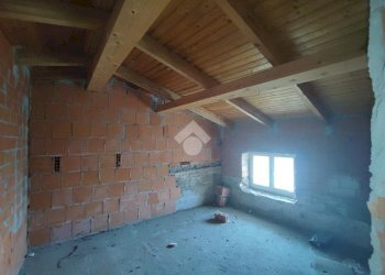 Independent house Via Cinque Martiri, Paderna - photo 20