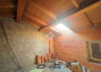 Independent house Via Cinque Martiri, Paderna - photo 21