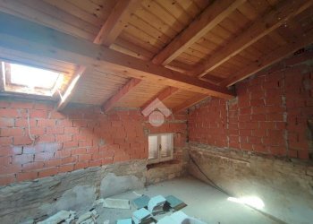 Independent house Via Cinque Martiri, Paderna - photo 23
