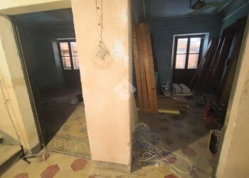 Independent house Via Cinque Martiri, Paderna - photo 24