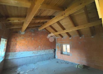 Independent house Via Cinque Martiri, Paderna - photo 26