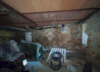Independent house Via Cinque Martiri, Paderna - photo 30