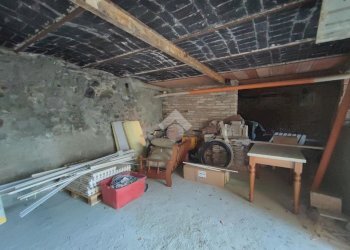Independent house Via Cinque Martiri, Paderna - photo 31