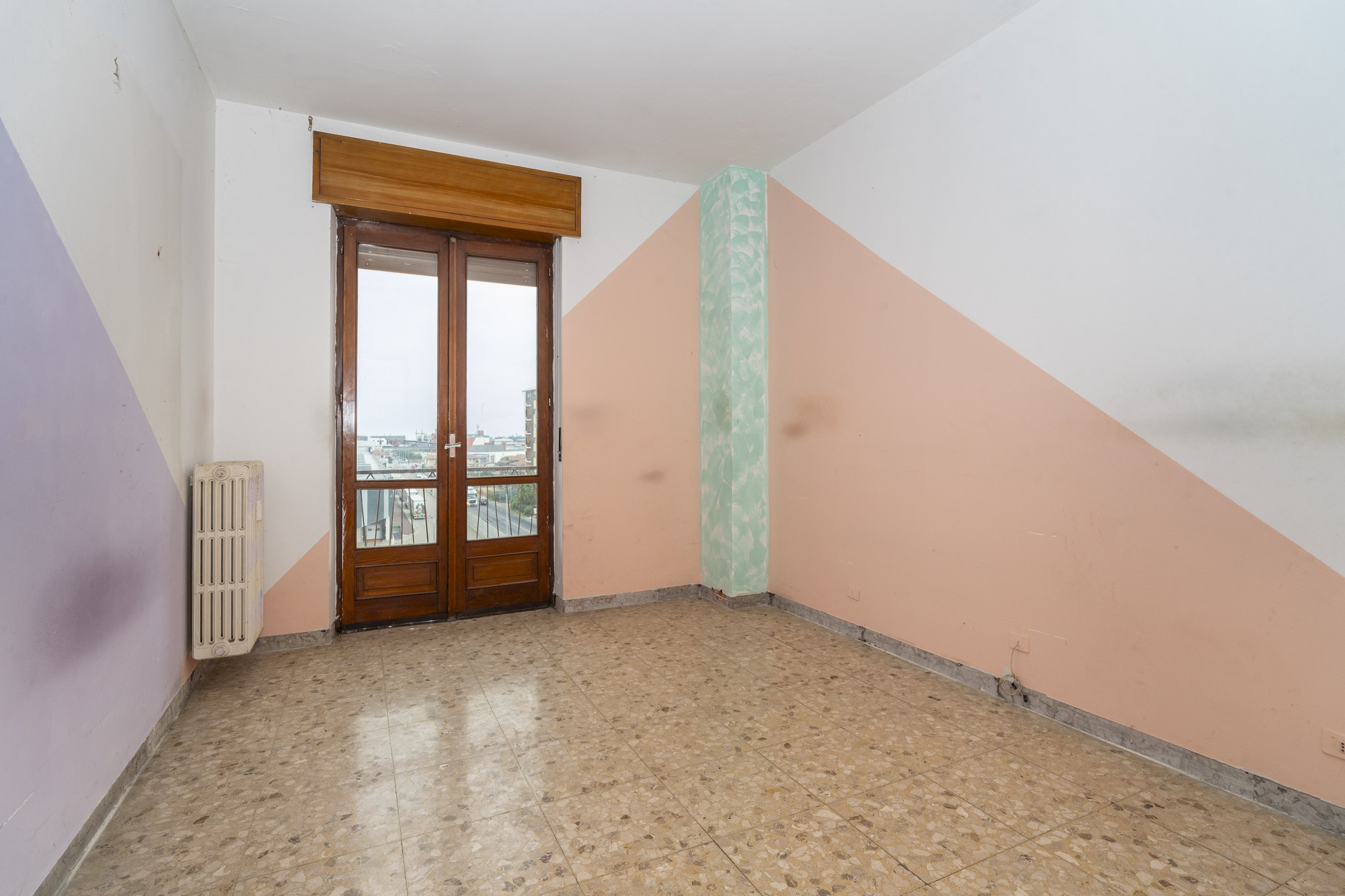 Appartamento Via Prov. Verzuolo, 34, Verzuolo - foto 3