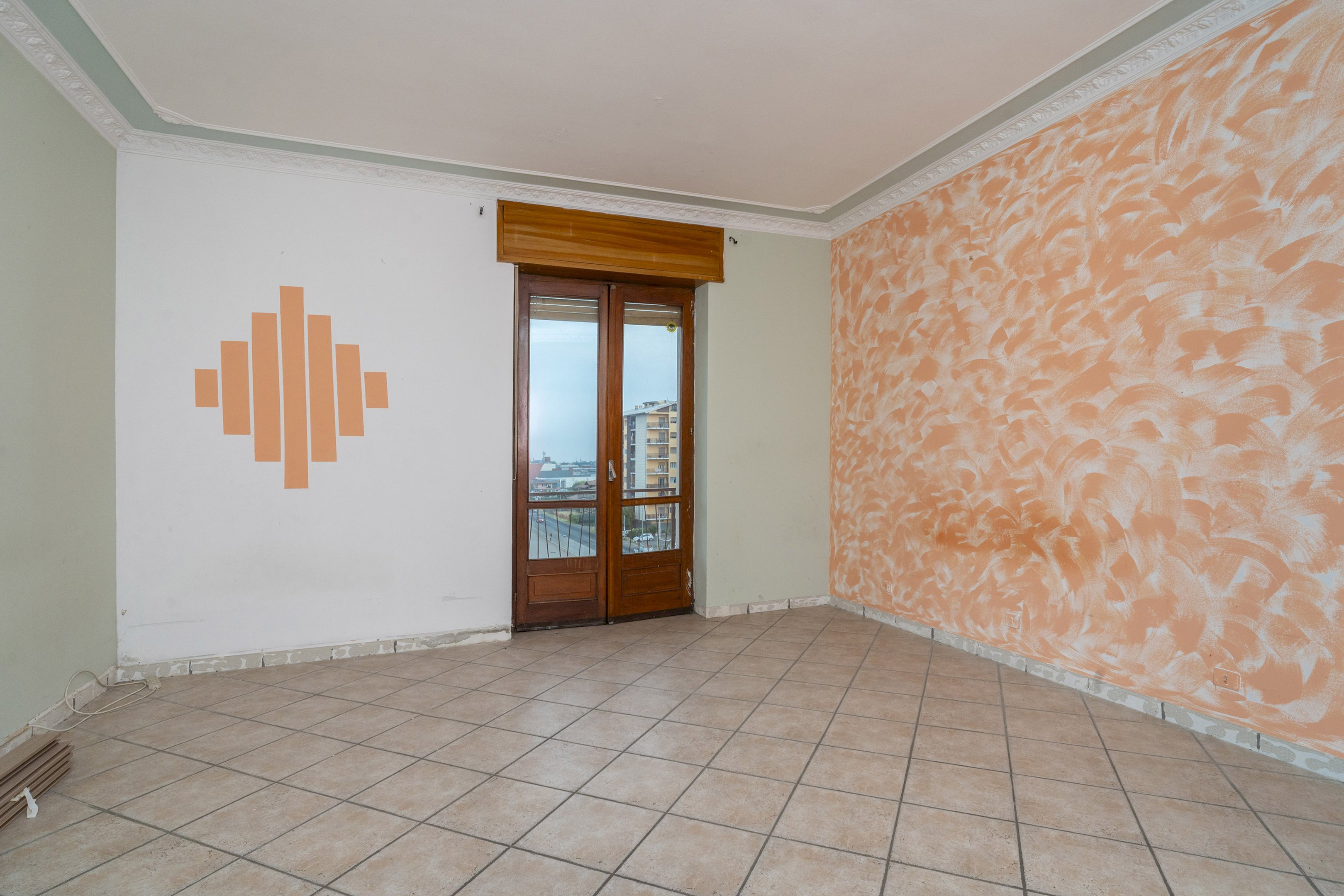 Appartamento Via Prov. Verzuolo, 34, Verzuolo - foto 2