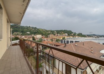 Appartamento Via Prov. Verzuolo, 34, Verzuolo - foto 16