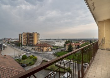 Appartamento Via Prov. Verzuolo, 34, Verzuolo - foto 17