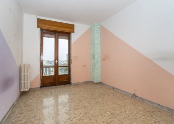 Appartamento Via Prov. Verzuolo, 34, Verzuolo - foto 3