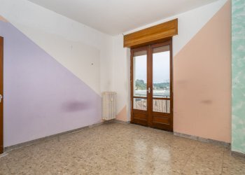 Appartamento Via Prov. Verzuolo, 34, Verzuolo - foto 5