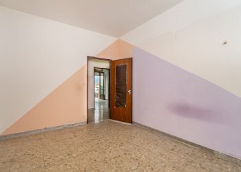 Appartamento Via Prov. Verzuolo, 34, Verzuolo - foto 4