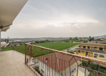 Appartamento Via Prov. Verzuolo, 34, Verzuolo - foto 18