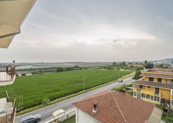 Appartamento Via Prov. Verzuolo, 34, Verzuolo - foto 20