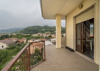 Appartamento Via Prov. Verzuolo, 34, Verzuolo - foto 21