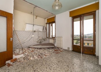 Appartamento Via Prov. Verzuolo, 34, Verzuolo - foto 12