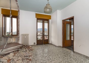 Appartamento Via Prov. Verzuolo, 34, Verzuolo - foto 13