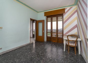 Appartamento Via Prov. Verzuolo, 34, Verzuolo - foto 7