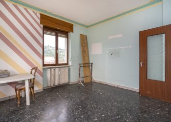 Appartamento Via Prov. Verzuolo, 34, Verzuolo - foto 6