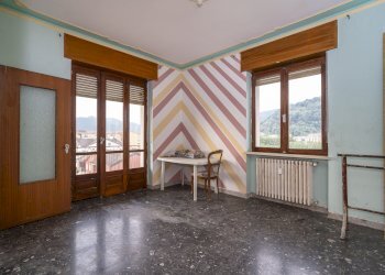 Appartamento Via Prov. Verzuolo, 34, Verzuolo - foto 8