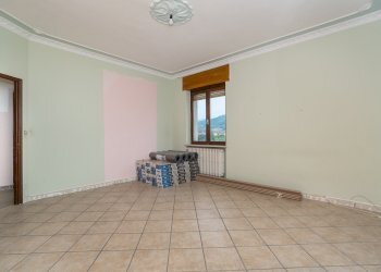 Appartamento Via Prov. Verzuolo, 34, Verzuolo - foto 9