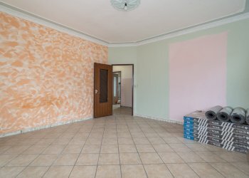 Appartamento Via Prov. Verzuolo, 34, Verzuolo - foto 1