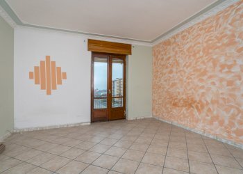 Appartamento Via Prov. Verzuolo, 34, Verzuolo - foto 2