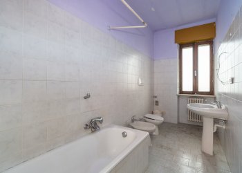 Appartamento Via Prov. Verzuolo, 34, Verzuolo - foto 14