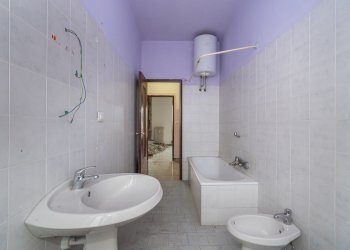 Appartamento Via Prov. Verzuolo, 34, Verzuolo - foto 15