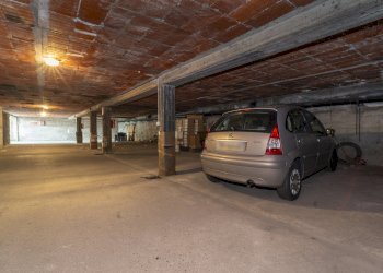 Appartamento Via Prov. Verzuolo, 34, Verzuolo - foto 24