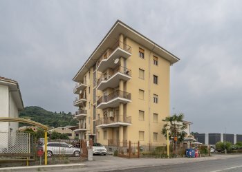 Appartamento Via Prov. Verzuolo, 34, Verzuolo - foto 23