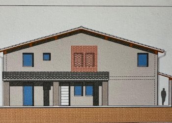 Trilocale Montelupo Fiorentino - foto 2