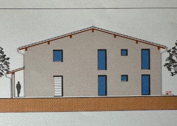 Trilocale Montelupo Fiorentino - foto 3