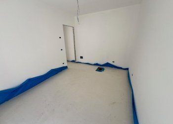 Trilocale Montelupo Fiorentino - foto 9