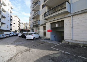 Garage - Parcheggio Via Antonio Micoli, Martina Franca - foto 6