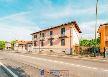 Stabile - Palazzo Pinerolo - foto 1