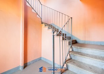 Stabile - Palazzo Pinerolo - foto 2