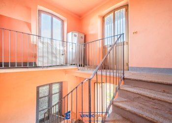 Stabile - Palazzo Pinerolo - foto 3