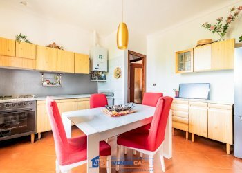 Stabile - Palazzo Pinerolo - foto 4