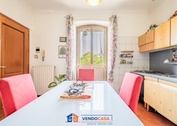 Stabile - Palazzo Pinerolo - foto 5