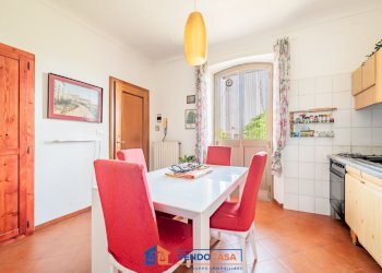 Stabile - Palazzo Pinerolo - foto 6