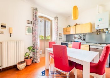 Stabile - Palazzo Pinerolo - foto 7