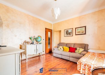 Stabile - Palazzo Pinerolo - foto 8