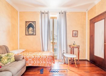 Stabile - Palazzo Pinerolo - foto 9