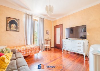 Stabile - Palazzo Pinerolo - foto 10