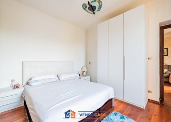 Stabile - Palazzo Pinerolo - foto 11