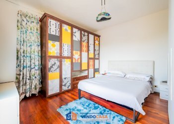 Stabile - Palazzo Pinerolo - foto 12