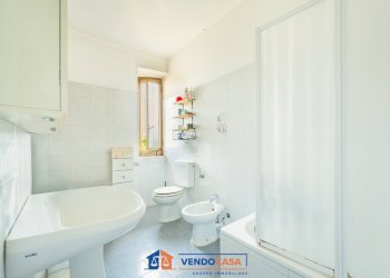 Stabile - Palazzo Pinerolo - foto 15