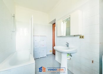 Stabile - Palazzo Pinerolo - foto 16